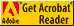 Get Acrobat Reader