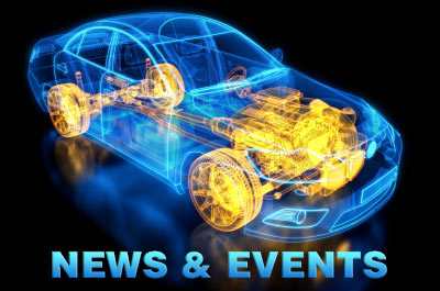 Expert Advice And News