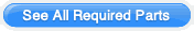 Click here to see all Required Parts for SUM-1103