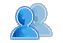 Live Chat Available