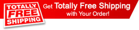 detailbanner_freeshipping.jpg