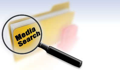 Media Search