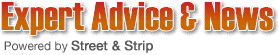 Expert Advice & News