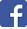 Like Summit Racing on Facebook