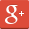 Add Summit Racing to your Circles on Google+