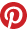 Follow Summit Racing on Pinterest