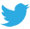 Follow Summit Racing on Twitter