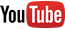Watch Summit Racing Videos on YouTube