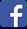 Like Summit Racing on Facebook