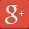 Add Summit Racing to Your Circles on Google+