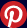 Follow Summit Racing on Pinterest