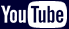 Watch Summit Racing Videos on You Tube