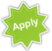 Apply