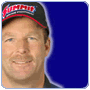 Greg Anderson