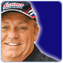 Ronnie Humphrey