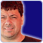 Kenny Lang