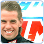 Dan Runte