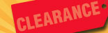 View all Edelbrock Clearance items!