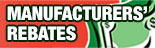 View all Tires Manufacturer’s Offers!