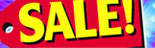 View all Edelbrock Sales!