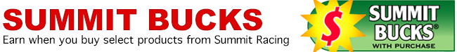 View all Perma-Cool Summit Bucks offers!