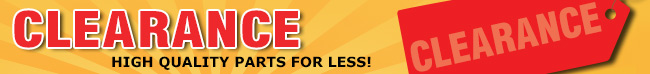 View all eastern-tools-equipment Clearance items!