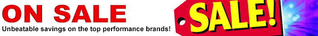 View all Fuel Filters Sales!