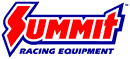 Summit Racing Equipment, Inc.