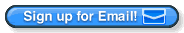 email sign up