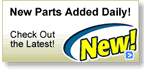 New Parts