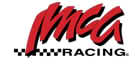 MICA Logo