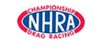 NHRA Logo