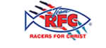 RFC Logo