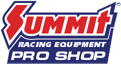 Summit Racing ProShop Logo